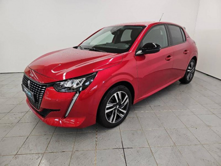 5967_p52 - PEUGEOT - 208 - 2024