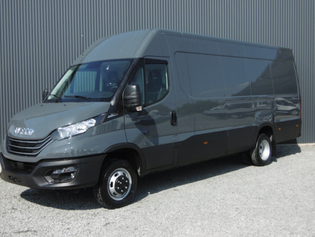 N194755_p3 - IVECO - DAILY - 2024