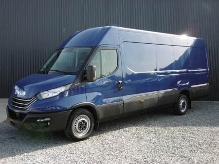 N194146_p3 - IVECO - DAILY - 2024