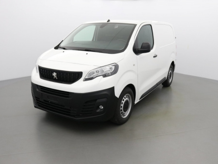 N193209_p3 - PEUGEOT - EXPERT - 2022