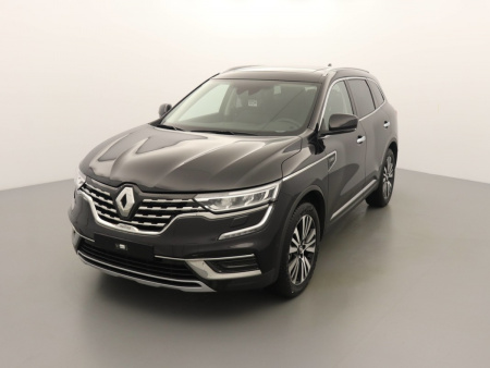 N194101_p3 - RENAULT - KOLEOS - 2023