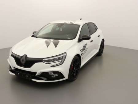 N194649_p3 - RENAULT - MEGANE - 2023