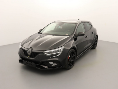 N196178_p3 - RENAULT - MEGANE - 2023
