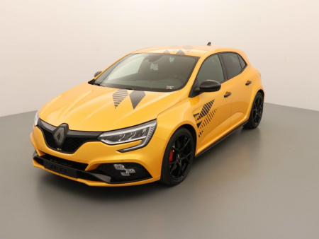 N194700_p3 - RENAULT - MEGANE - 2023