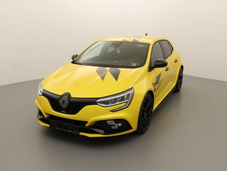 N194708_p3 - RENAULT - MEGANE - 2023