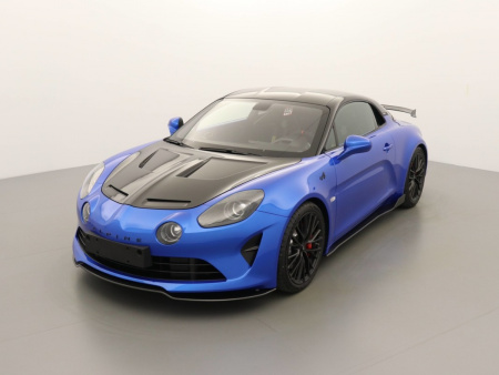 N196210_p3 - ALPINE - A110 - 2024