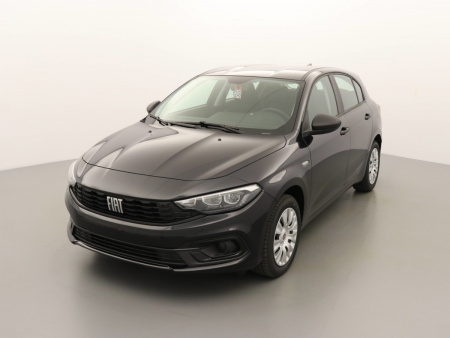 N196598_p3 - FIAT - TIPO - 2024