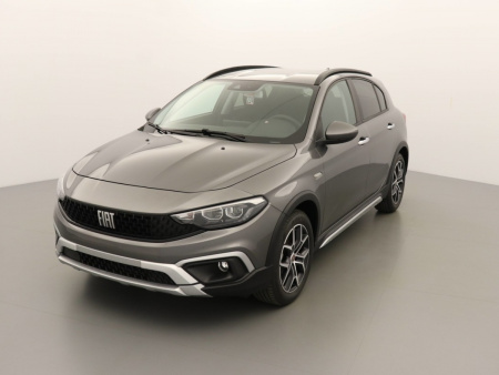 N196610_p3 - FIAT - TIPO - 2024