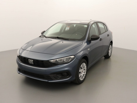 N196615_p3 - FIAT - TIPO - 2024