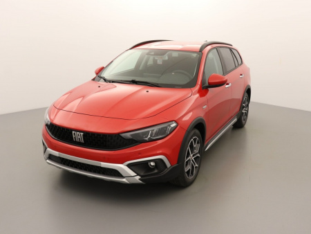 N196637_p3 - FIAT - TIPO - 2024