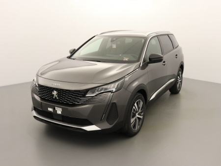 N196902_p3 - PEUGEOT - 5008 - 2024