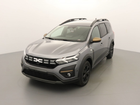 N197476_p3 - DACIA - JOGGER - 2024