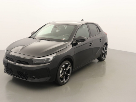 N197380_p3 - OPEL - CORSA - 2024