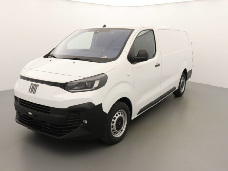 N197999_p3 - FIAT - SCUDO - 2024