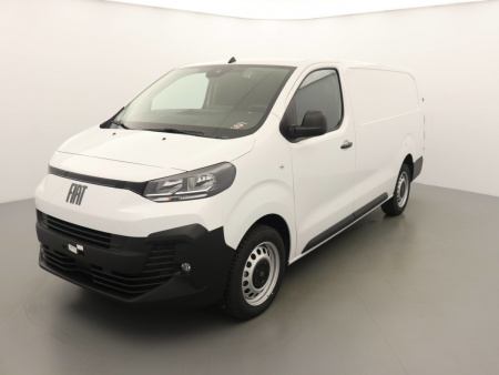 N198259_p3 - FIAT - SCUDO - 2024