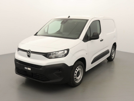 N198320_p3 - CITROEN - BERLINGO - 2025