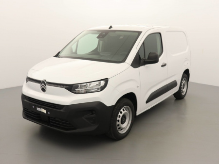 N198321_p3 - CITROEN - BERLINGO - 2025