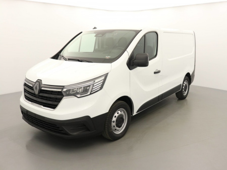 N198691_p3 - RENAULT - TRAFIC - 2025