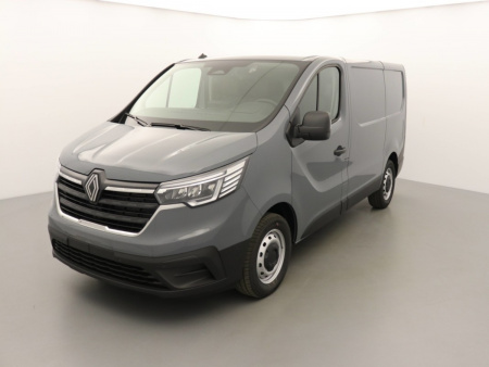 N198704_p3 - RENAULT - TRAFIC - 2025