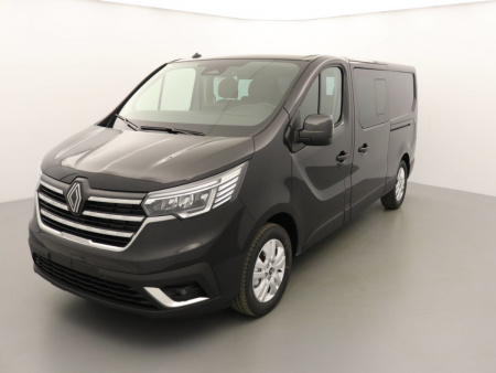 N198743_p3 - RENAULT - TRAFIC - 2025