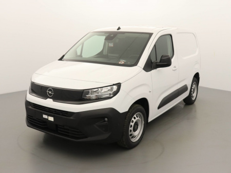 N198781_p3 - OPEL - COMBO - 2024