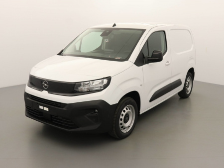 N198780_p3 - OPEL - COMBO - 2024