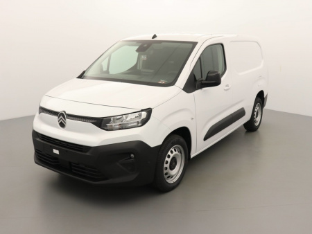 N198915_p3 - CITROEN - BERLINGO - 2025