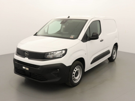 N199011_p3 - OPEL - COMBO - 2024