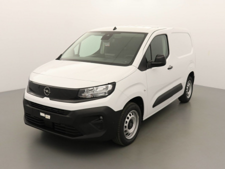 N199030_p3 - OPEL - COMBO - 2024