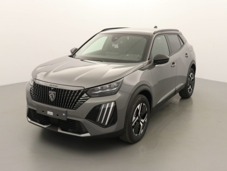 N198496_p3 - PEUGEOT - 2008 - 2024