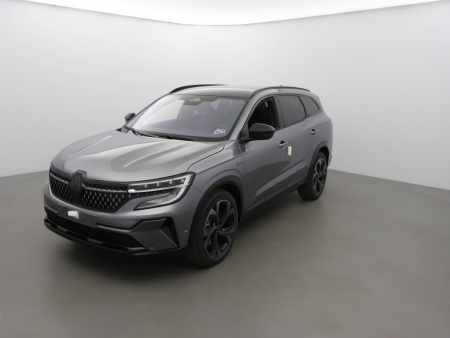 69741_p51 - RENAULT - ESPACE - 2025