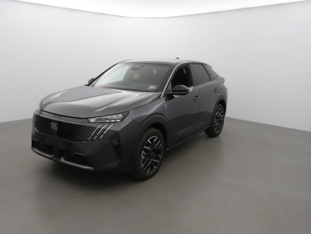 69962_p51 - PEUGEOT - 3008 - 2025
