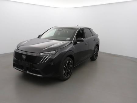 69980_p51 - PEUGEOT - 3008 - 2025