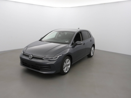 70069_p51 - VOLKSWAGEN - GOLF - 2024