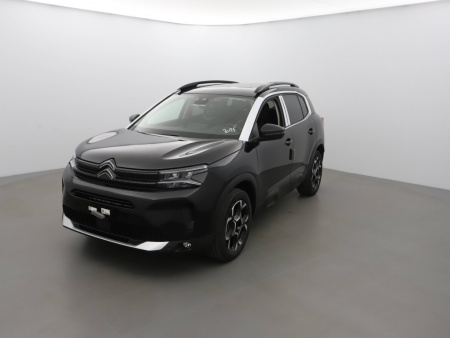 70176_p51 - CITROEN - C5 AIRCROSS - 2025