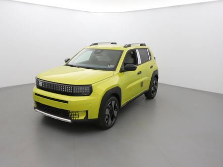 70377_p51 - FIAT - GRANDE PANDA - 2025