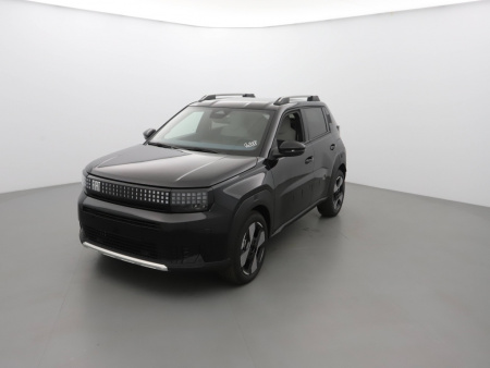 70388_p51 - FIAT - GRANDE PANDA - 2025