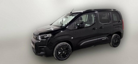 338058_p2 - CITROEN - BERLINGO - 2024