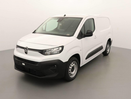 337009_p2 - CITROEN - BERLINGO - 2025