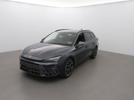 334171_p2 - CUPRA - LEON - 2024