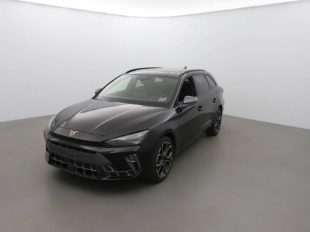 334231_p2 - CUPRA - LEON - 2024