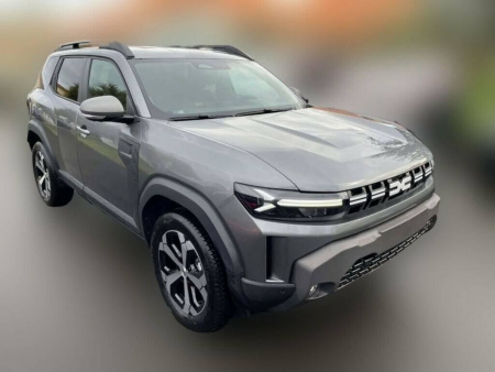 338048_p2 - DACIA - DUSTER - 2024