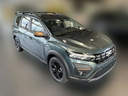 337251_p2 - DACIA - JOGGER - 2024