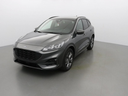 307467_p2 - FORD - KUGA - 2025