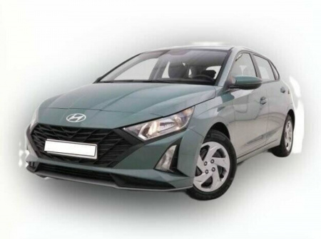 336957_p2 - HYUNDAI - I 20 - 2025