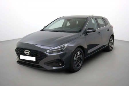 334461_p2 - HYUNDAI - I 30 - 2025