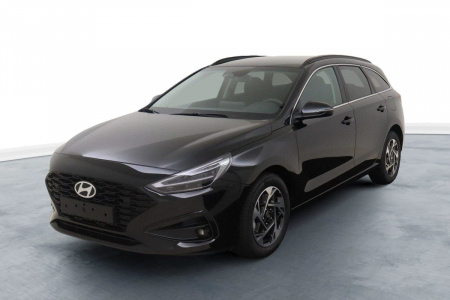 337056_p2 - HYUNDAI - I 30 - 2025