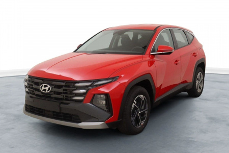 337193_p2 - HYUNDAI - TUCSON - 2025