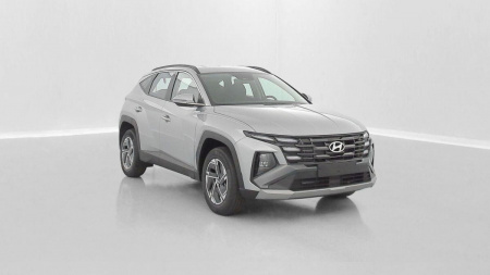 336950_p2 - HYUNDAI - TUCSON - 2025