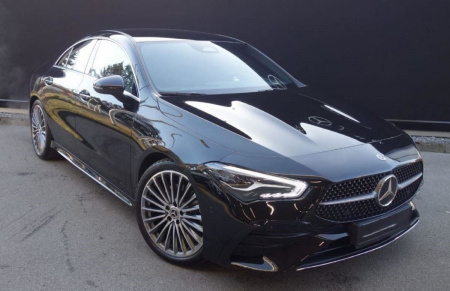 333546_p2 - MERCEDES - CLA - 2025